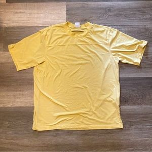 REI Mens Hiking T Shirt - Size Large